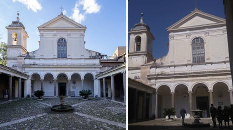 чудеса и вяра