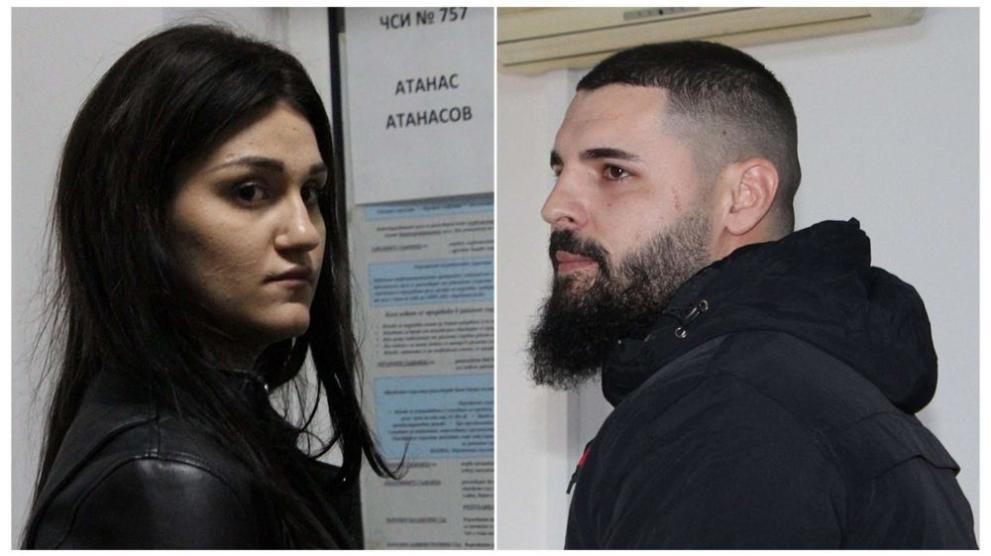 Районна прокуратура-Стара Загора ще протестира решението на Районен съд-Пловдив, с