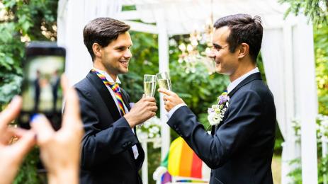 чудеса и вяра