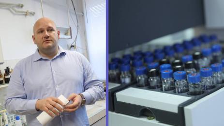 Валери Ников