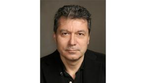Член кореспондент проф дфн Мирослав Дачев е новият ректор на НАТФИЗ Това съобщиха от