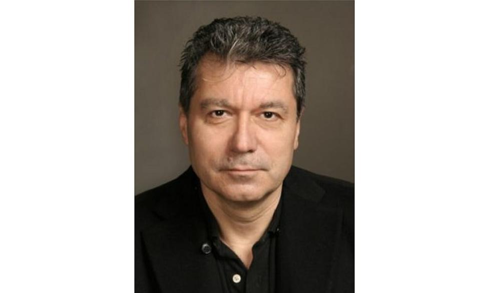 Член-кореспондент проф. дфн Мирослав Дачев е новият ректор на НАТФИЗ. Това съобщиха от