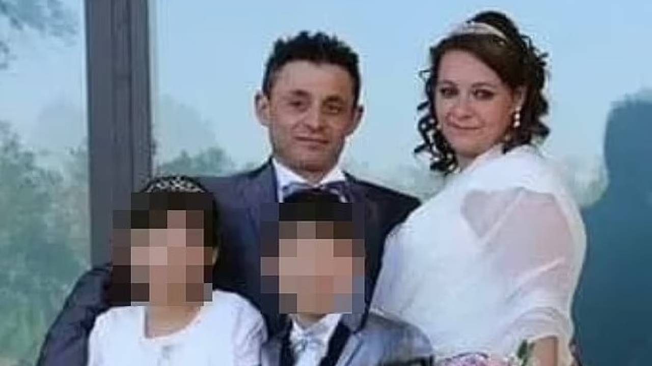 Джовани Барека