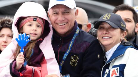 Стоичков Марияна