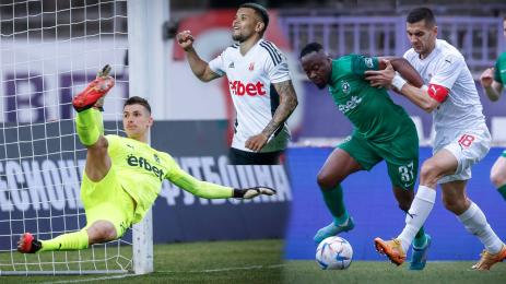 Наумов Чочев Педриньо