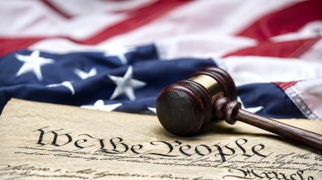 Конституция