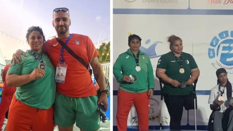 Стела Енева