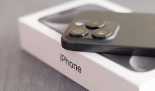 iOS 18 ще възстановява изгубени, повредени снимки