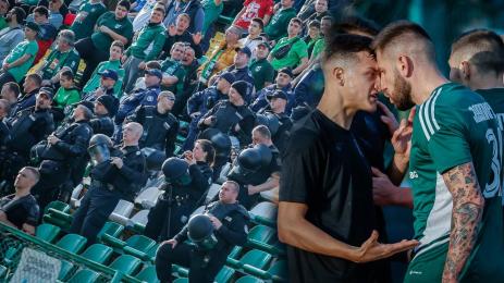 Пирин Левски