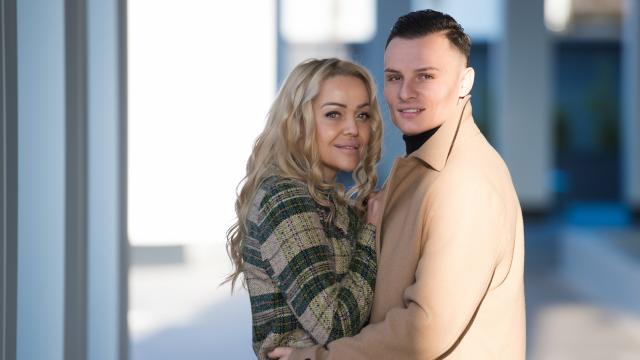 Още шест нови двойки влизат в „Един за друг“ тази вечер