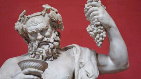 златно време