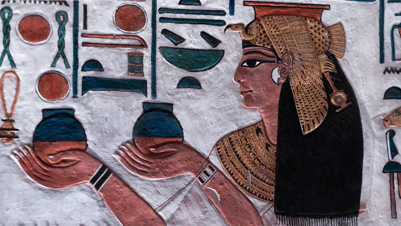 златно време