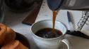 Пиенето на кафе може да ни предпази от Паркинсон