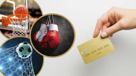 спортисти богати