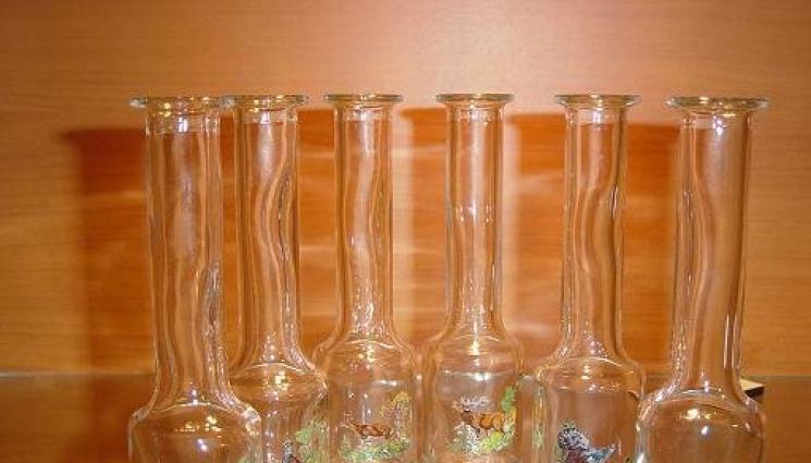 Юзчета - НОСТАЛГИЯ: Хоремагът трябвало да бори пиянството