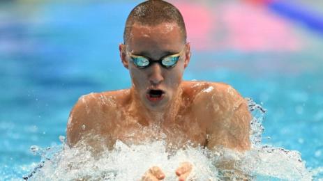 Любомир Епитропов