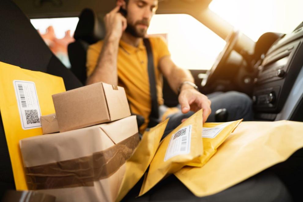 16 февруари е определен от Европейския съюз за Международен ден