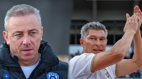 Илиан Илиев Балъков