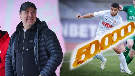 Цветомир Найденов Педриньо