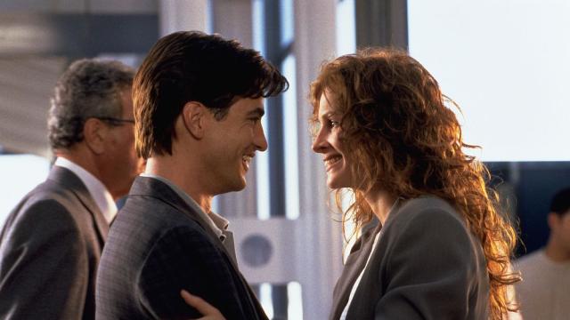 Впечатляваща премиера и емблематични кино класики в третата седмица на „Треска за Оскари“