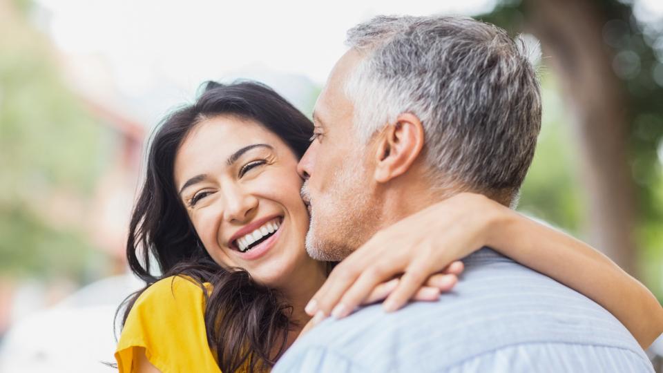 Гени, биологични мотиви, роли на пола, обществени влияния. Списъкът продължава