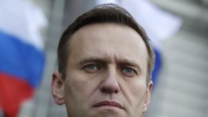 Руският опозиционен лидер Алексей Навални почина в затворa Това съобщиха