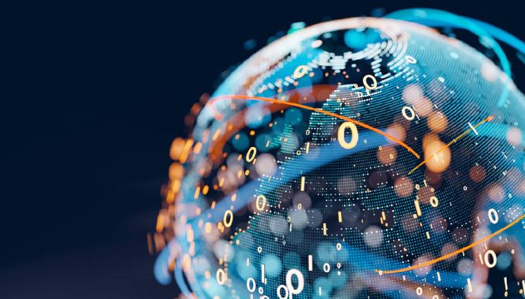 А1 мрежи - Нови и още по-изгодни условия на роуминг плановете за бизнеса и потребителите