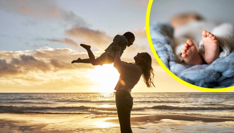 майка - 10 мъдри мисли, които напомнят колко силно и значимо е да бъдеш майка