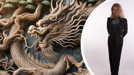 Мариана Мръвкова