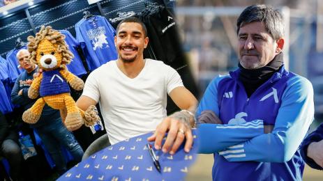 Костов Уелтън