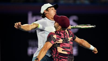 Димитров Де Минор