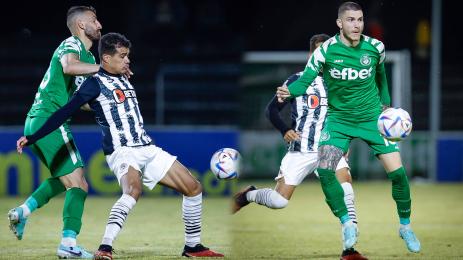 Хебър Локомотив София