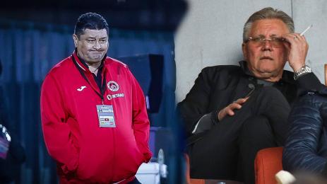 Иван Василев Данило Дончич