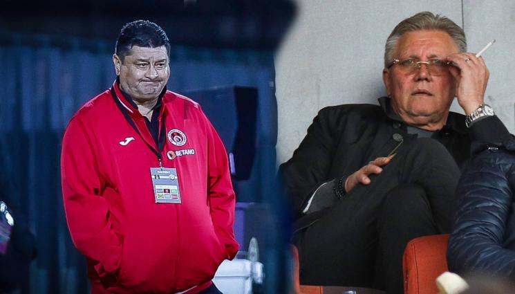 Иван Василев Данило Дончич - Подарък за шефа: Локо София посвети 1:0 над Хебър на президента си Иван Василев