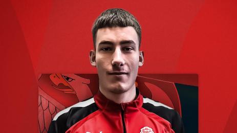 Велко Джурджевич