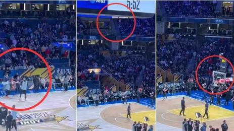 Лука Дончич