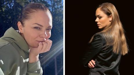 Йоанна Темелкова