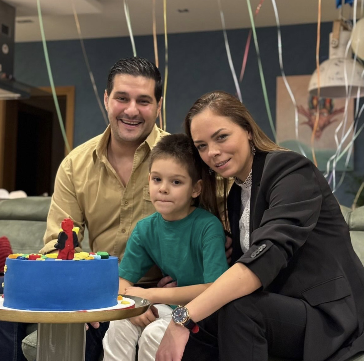 Йоанна Темелкова