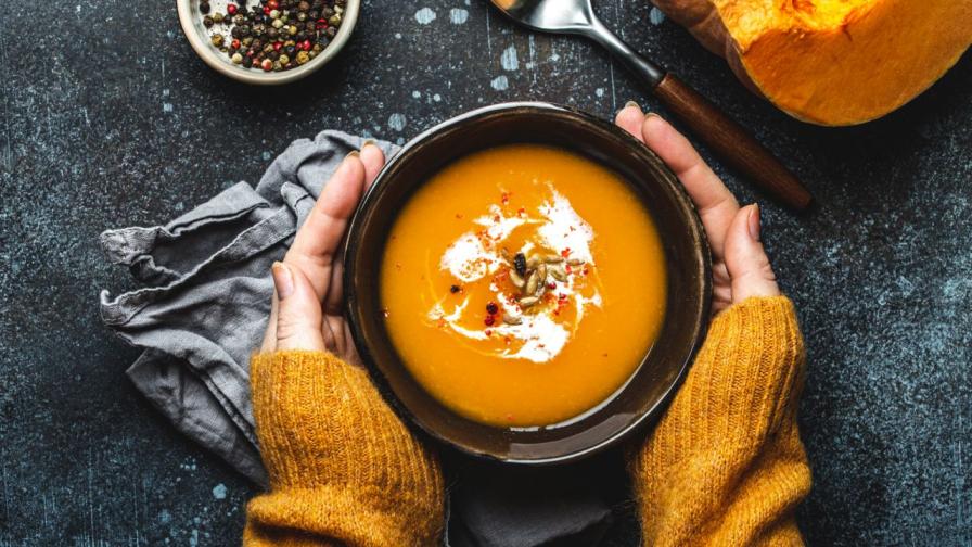 Супата: Вкусът на вековната традиция и уют