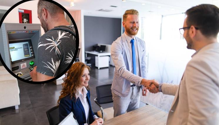 сделка жилище - Ипотеката поскъпва с 10 бона!