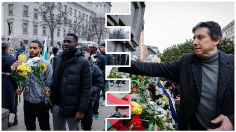 Даниел Боримиров