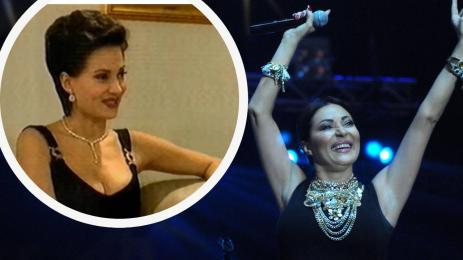 Цеца бижута