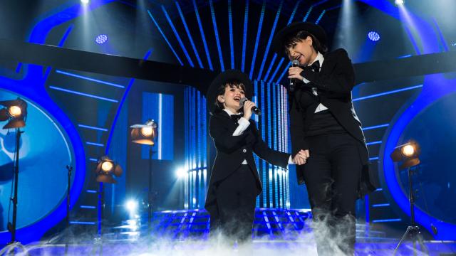 „Като две капки вода за всяко дете“ събра над 285 000 лева за превенция и закрила на децата от насилие