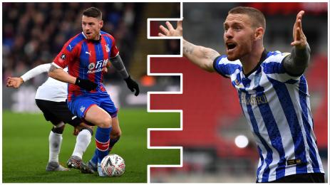 Конър Уикъм