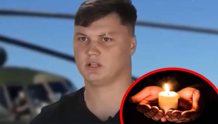 Кузмин - СЛЕД НАВАЛНИ: Мъртъв е още един враг на Путин! (СНИМКА+ВИДЕО)