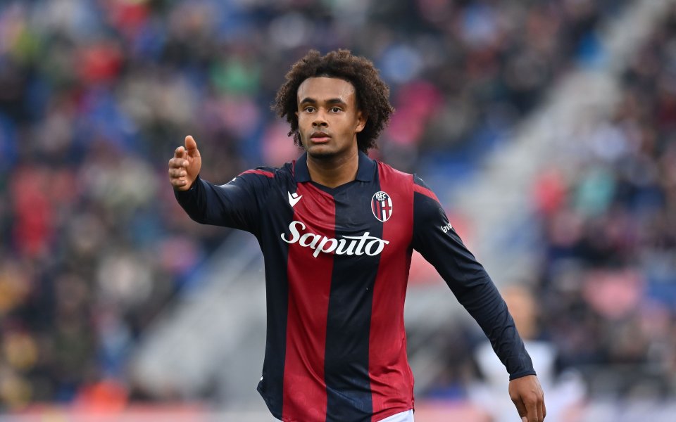 Манчестър Юнайтед е на път да се откаже от нападателя