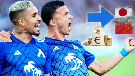 Дарлан Уелтън