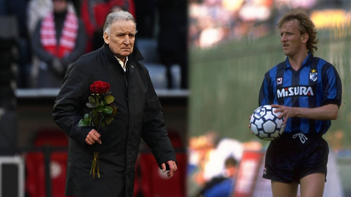 Интер Бреме