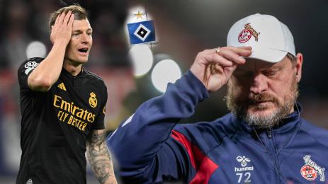 Кроос Баумгарт