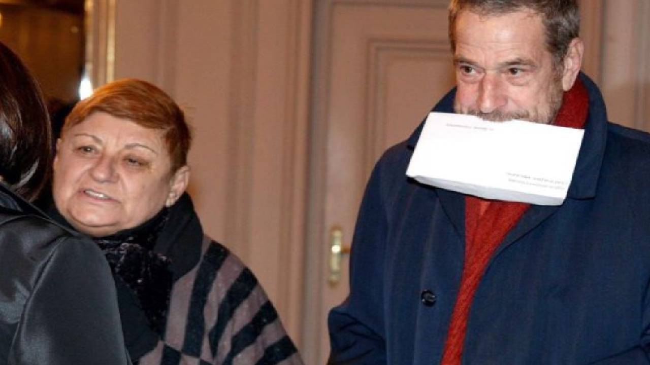 Райна Сърчаджиева